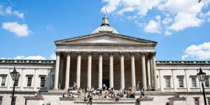 Intégrer une université prestigieuse à l'étranger : mettez toutes les chances de votre côté !