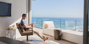 Three requirements for opening a bank account in Spain