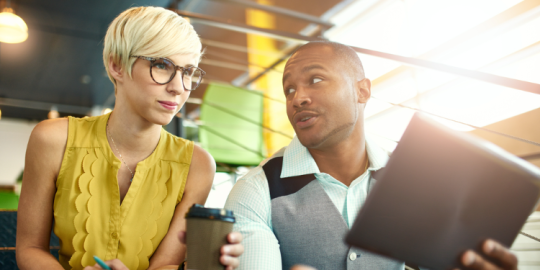 Emprender una carrera profesional en el extranjero: los errores m&aacute;s comunes 