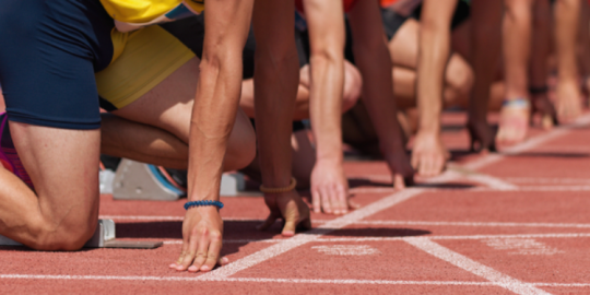 The Indian Ocean Island Games 2023: A celebration of sports and culture