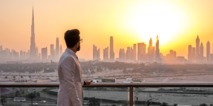 Golden Visa : quels types de profils peuvent postuler ?