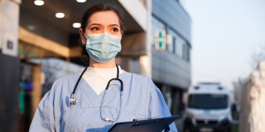 Los perfiles profesionales m&aacute;s buscados en Europa en 2023