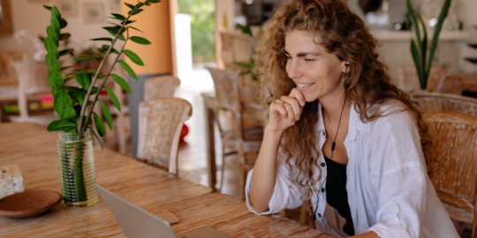 Excluded from Spain's SNS? Expat health insurance may be your best solution