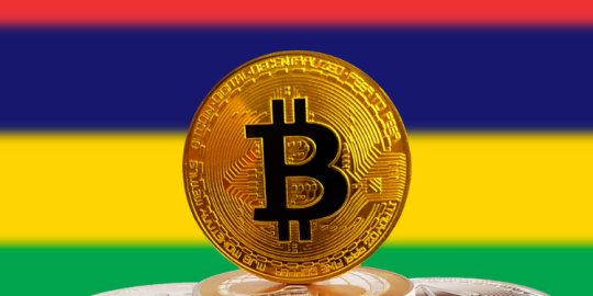 Nouvelles mesures pour stabiliser le monde des cryptomonnaies &agrave; Maurice