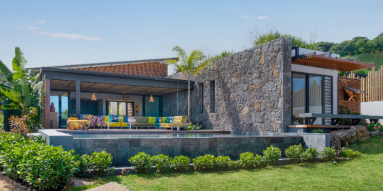 Why you should invest in rental property in Mauritius