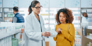 Expatriation et médicaments : comment s'y prendre ?