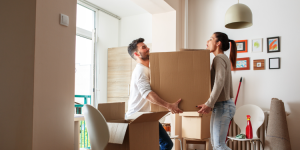 International relocation: Should you seek help or handle everything on your own?