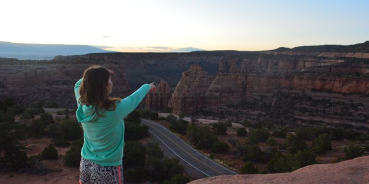 Vivre en Caroline du Nord