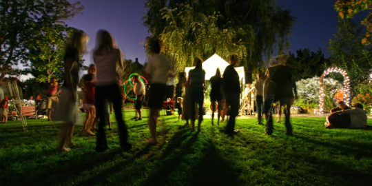 A guide to activities in Mauritius this September