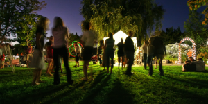 Septembre : Activités, événements et découvertes uniques