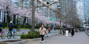 Crise immobilière : quand le logement devient un obstacle à l'expatriation