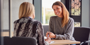 Why consult overseas education counselors before studying abroad?