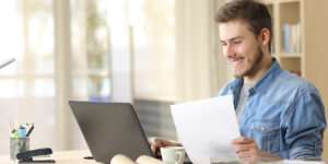 Portage salarial à l'international : Comment ça fonctionne