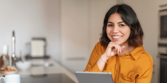 Finding a job abroad: The MBA programs for an international career