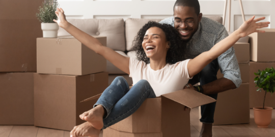 Navigating the insurance landscape in Germany: What expats need to know