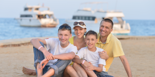 Assurance : tout pour r&eacute;ussir votre expatriation en Espagne