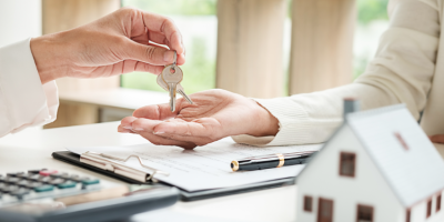 The hidden risks of Golden Visa: Inheritance tax implications for expats