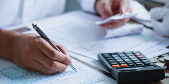 Quali sono le tasse pi&ugrave; bizzarre nel mondo?