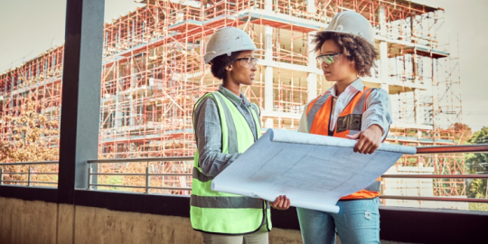 Sfruttare il potenziale di investimento in Africa: opportunit&agrave; e criticit&agrave;