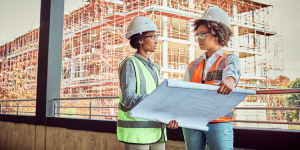 Investir en Afrique : décryptage des secteurs porteurs et des défis