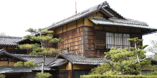 I Paesi dove gli espatriati possono comprare casa a prezzi stracciati