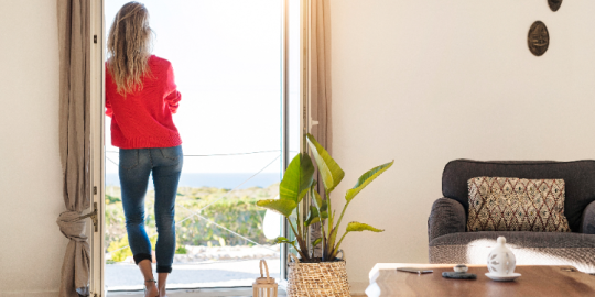 Trouver un logement en Espagne et pouvoir le financer est plus facile que vous ne le pensez