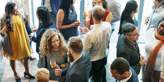 Paesi che facilitano l'integrazione degli espatriati