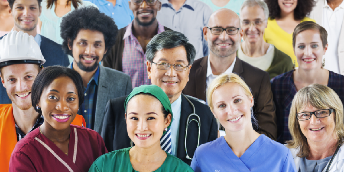 professionnels etrangers