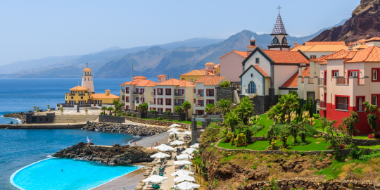 Obtenir la résidence permanente à travers l'investissement immobilier