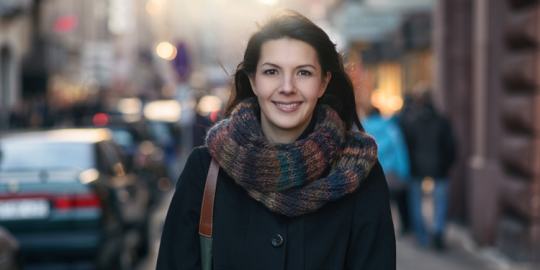 Espatrio al femminile: differenze culturali da considerare a seconda della destinazione