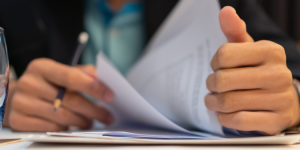 Bureaucratie à l'étranger : un obstacle pour les aspirants à l'expatriation ?