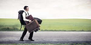 Vers une baisse de l'immigration professionnelle en Océanie ?