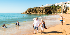 Réforme fiscale au Portugal : comment la fin des avantages affecte les retraités étrangers