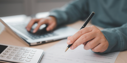 Quali sono i Paesi con il sistema fiscale pi&ugrave; snello?