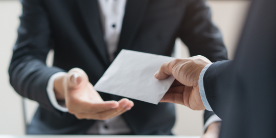 Stipendi nel mondo: cose che possono sorprendere gli espatriati