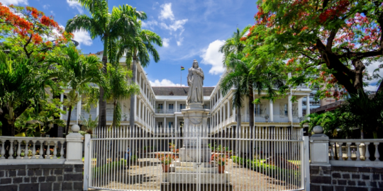 Actu de la semaine : Nouveau cadre l&eacute;gal pour les agences de recrutement de main d'oeuvre &eacute;trang&egrave;re