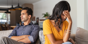 Divorce dans le monde : les pays où la séparation est interdite ou soumise à des restrictions