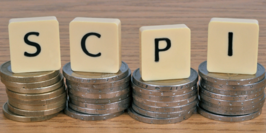 Investir en SCPI quand on est expatri&eacute; est une opportunit&eacute;