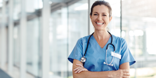 Moving to Spain: Factors to keep in mind when choosing health insurance