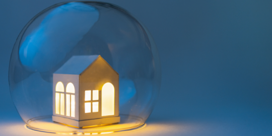 Comment fonctionne l'assurance habitation en Espagne ?