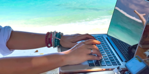 The world's most accessible digital nomad visas