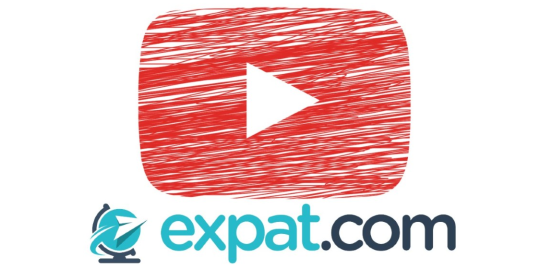 Comment bien préparer son expatriation ?