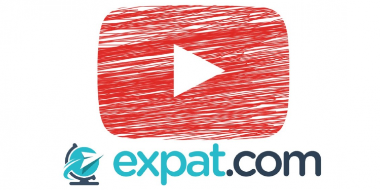 Video Expat.com