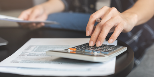 &iquest;Los residentes fiscales deben declarar siempre los ingresos procedentes del extranjero? 