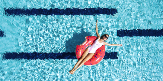 Which countries offer the most annual leave?