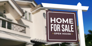 Achat immobilier à l'étranger : les pays avec des restrictions pour les expatriés