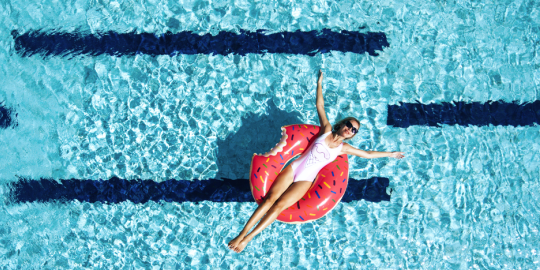 Quels pays offrent le plus de congés payés ?