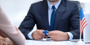 Entrepreneurs français aux États-Unis : visas E2 étendus à 4 ans