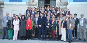 El Consejo General de la Ciudadanía Española en el Exterior aprueba 45 propuestas para los españoles en el exterior