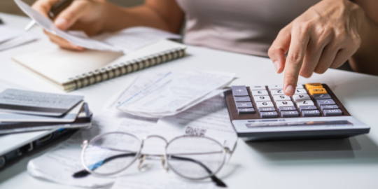 Impatto degli accordi contro la doppia imposizione sulle finanze degli espatriati  